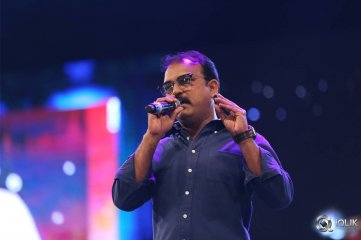 Bharat Bahiranga Sabha Event Photos